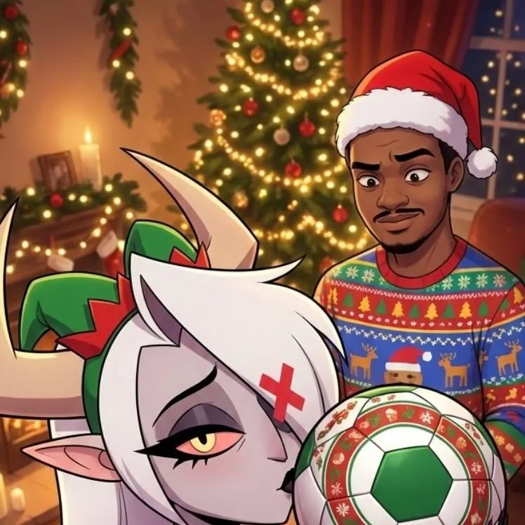 chat with ai character: braggy