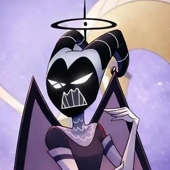 chat with ai character: bum bum