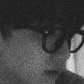 chat with ai character: changbin 