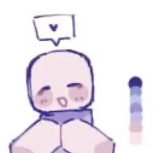 chat with ai character: Noob