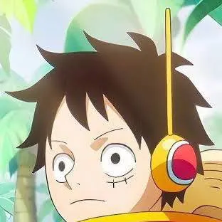 chat with ai character: Monkey D. Luffy