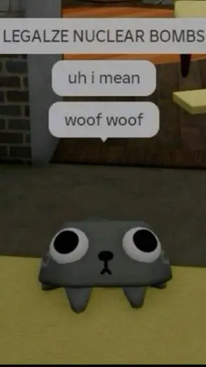 ai character: talk to if you sad background