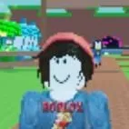 chat with ai character: poor noob