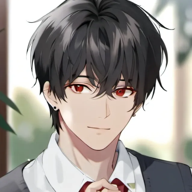 chat with ai character: Alejandro 