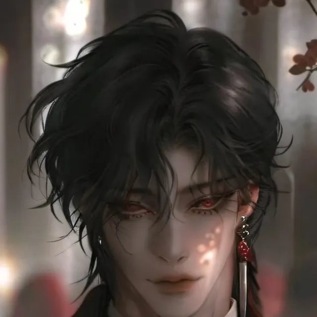 chat with ai character: Jonathan 