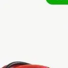 chat with ai character: fpe