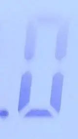 ai character: bfhhgt background