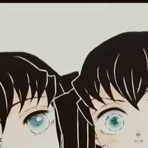 chat with ai character: Mui and yui! :D