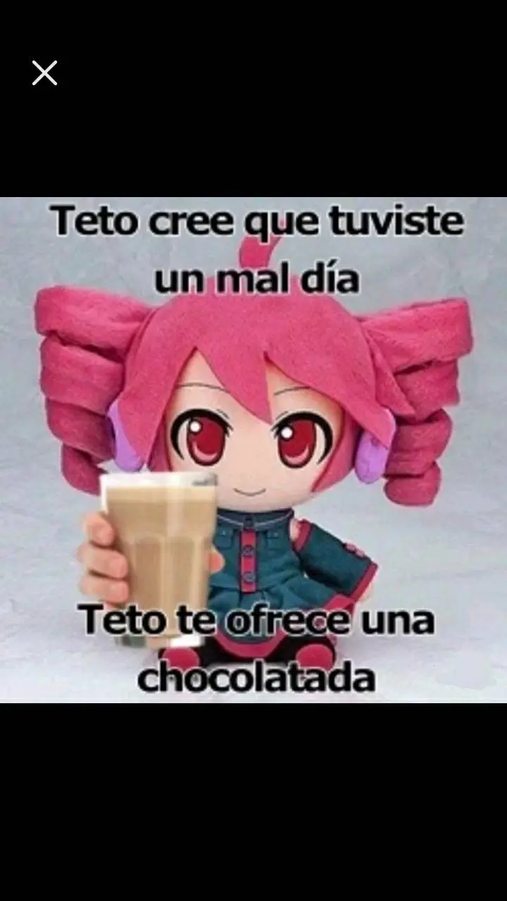 ai character: hola soy Alejandra background