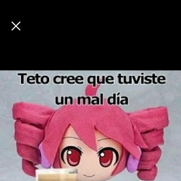 chat with ai character: hola soy Alejandra