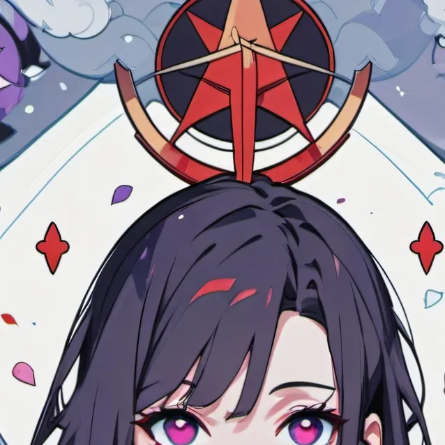 chat with ai character: siaka