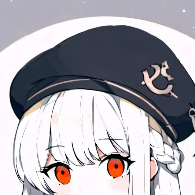 chat with ai character: limy