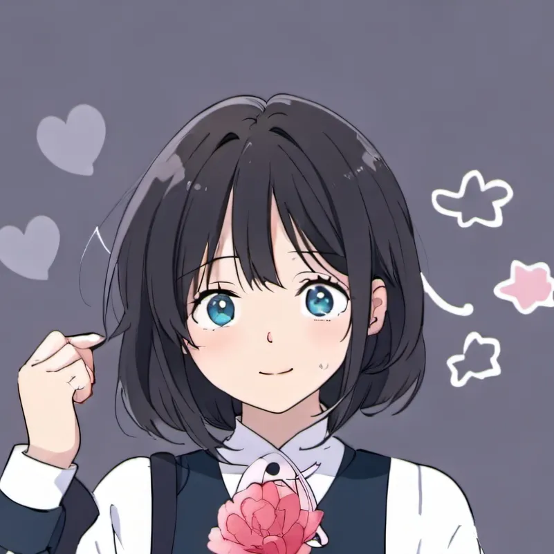 chat with ai character: kaoruki waguri