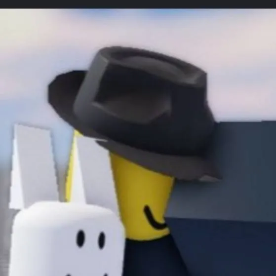 chat with ai character: forsaken pick me