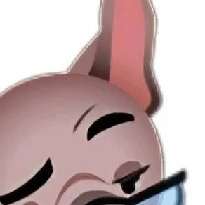 chat with ai character: perro tranquilo