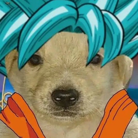 chat with ai character: jotchua goku🔵
