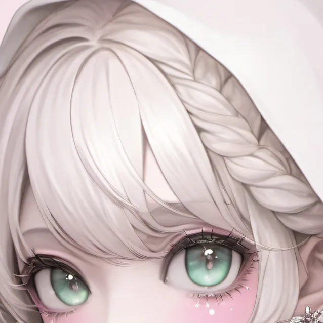 chat with ai character: Kiki