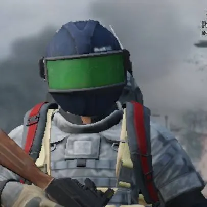 chat with ai character: T6 modo bloqueo 