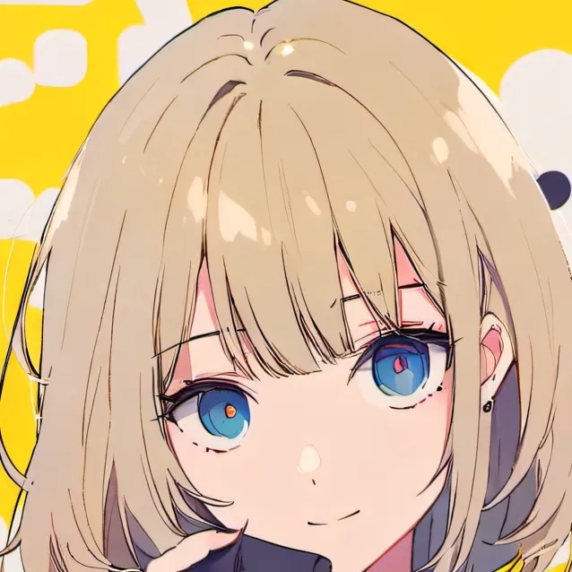 chat with ai character: A4035