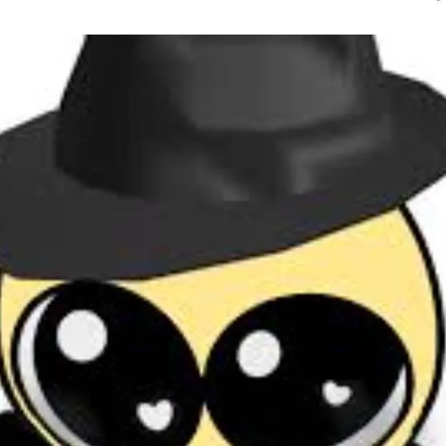 chat with ai character: мафиозо