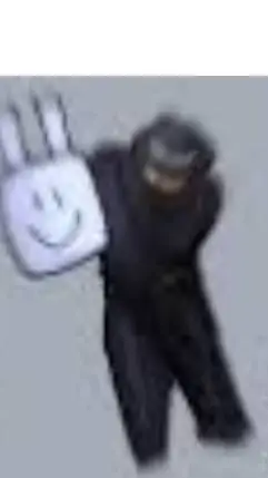 ai character: шк и фк background