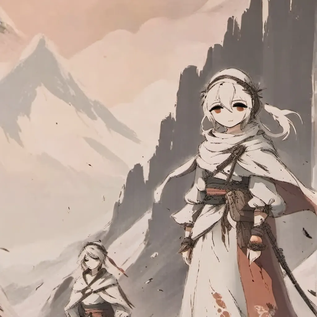 chat with ai character: Katsuki Bakugou