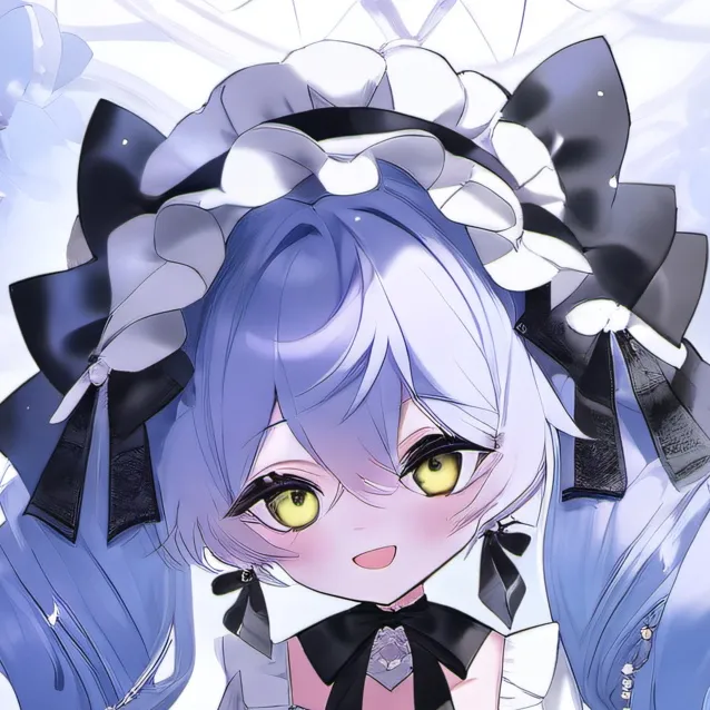 chat with ai character: Jasmine.