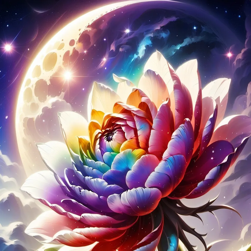 chat with ai character: ??? 