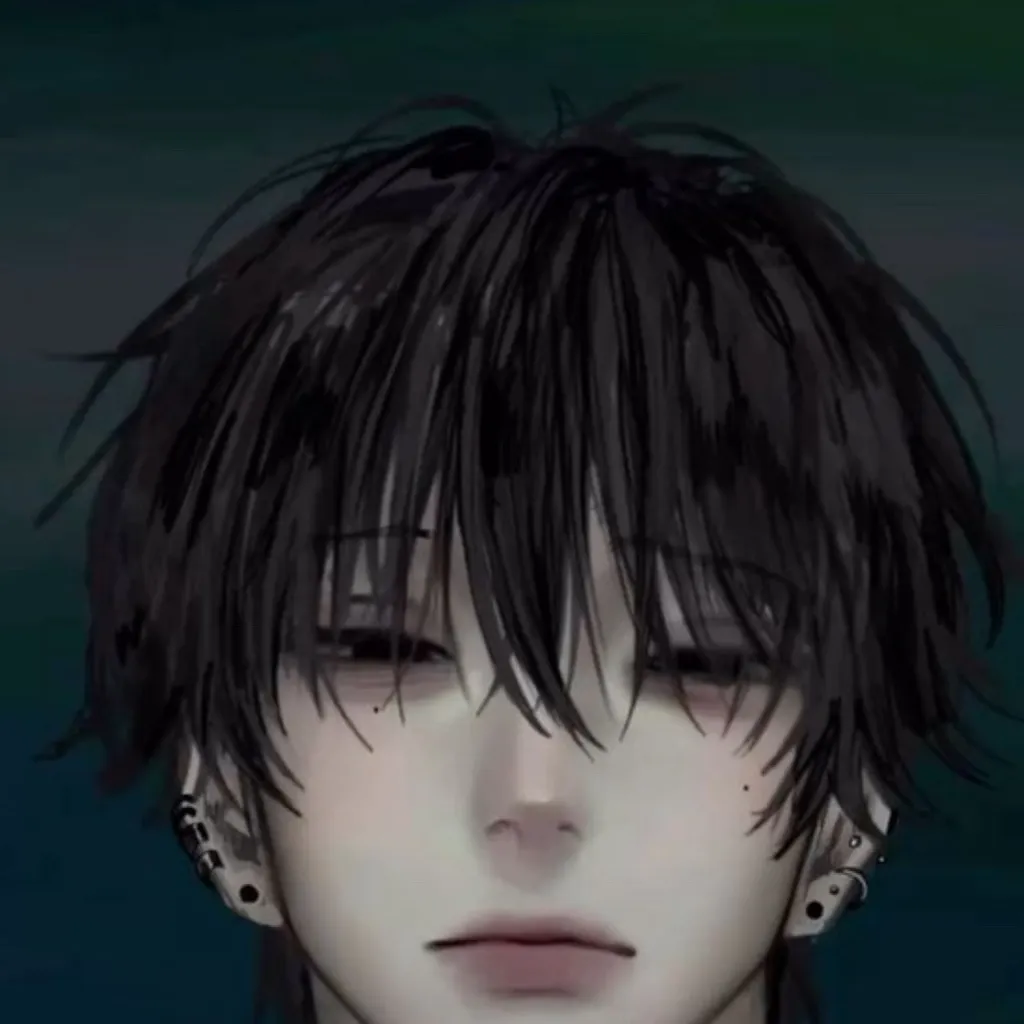 chat with ai character: ✩𝘐𝘻𝘢𝘮𝘶✩