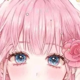 chat with ai character: ruby
