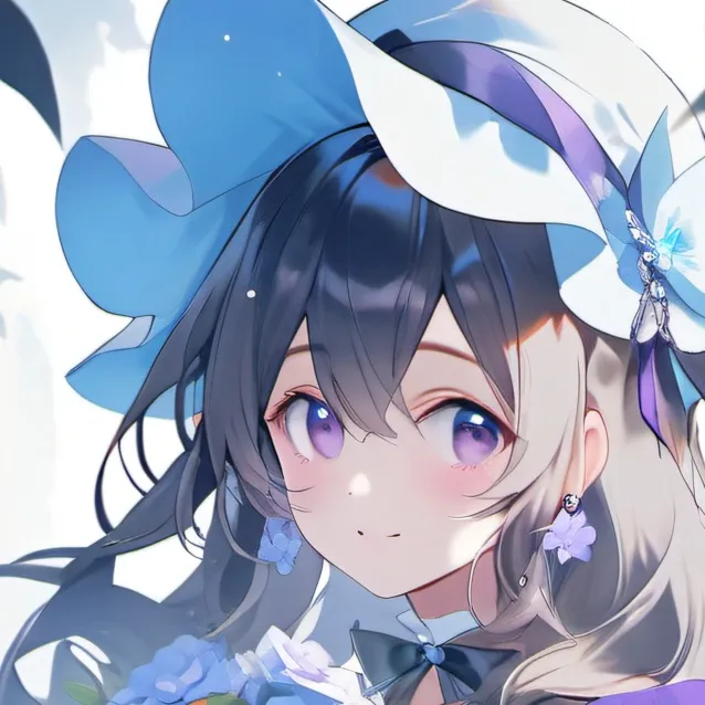 chat with ai character: Samantha❤️