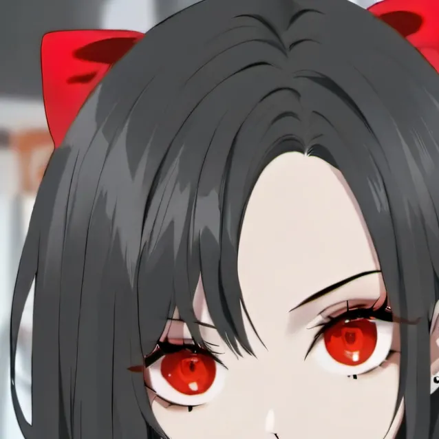 chat with ai character: MAFIA GIRL (BOSS)