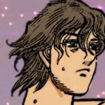 chat with ai character: Soshi Oshima