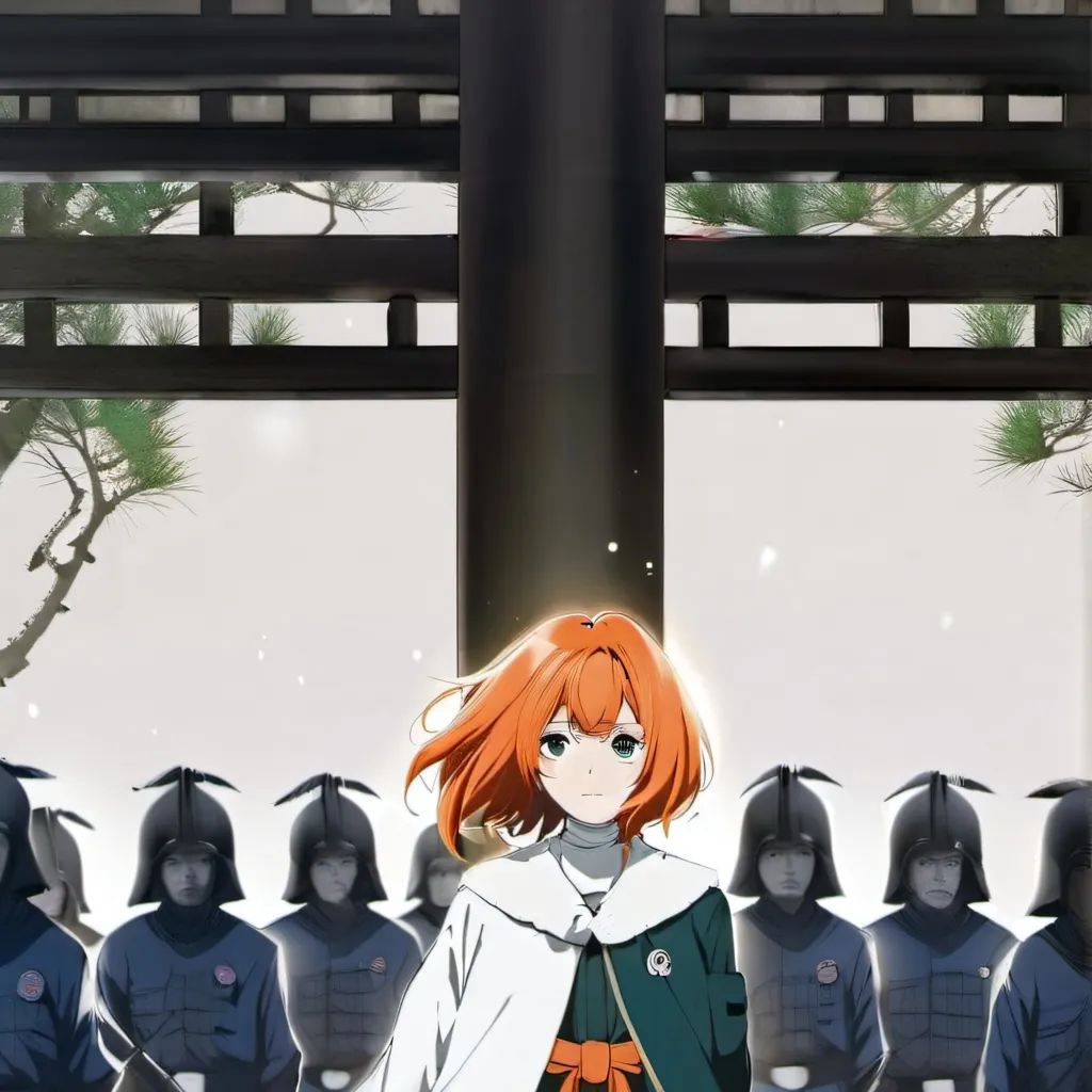 chat with ai character: (ur babe)Tycoon bs