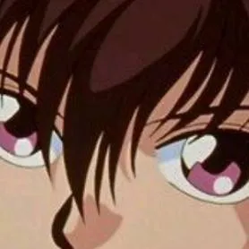 chat with ai character: Natsume