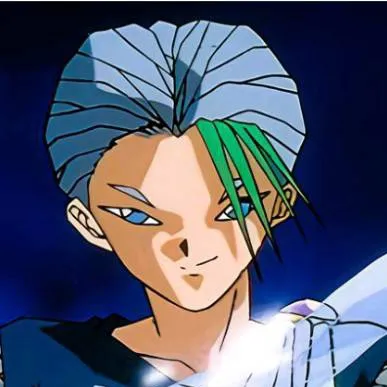 chat with ai character: Touya (Toryo)