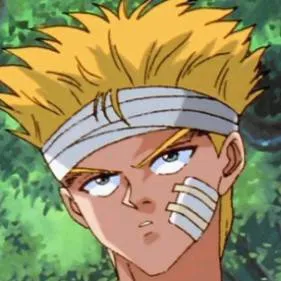 chat with ai character: Suzuki(Beautiful)