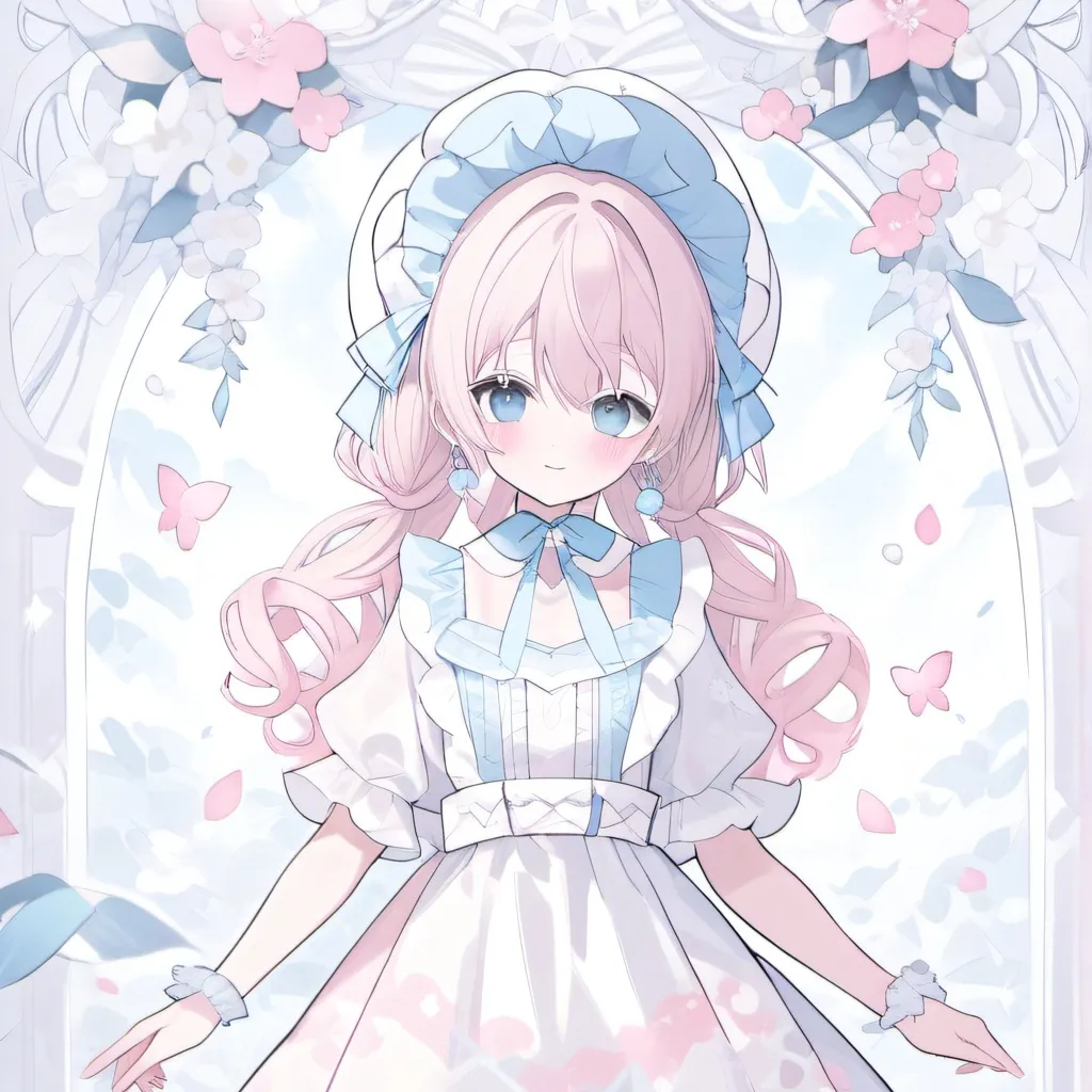 chat with ai character: DW BUT SCHOOL? 