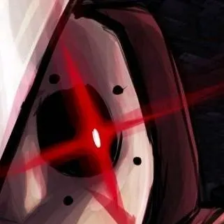 chat with ai character: jason forsaken