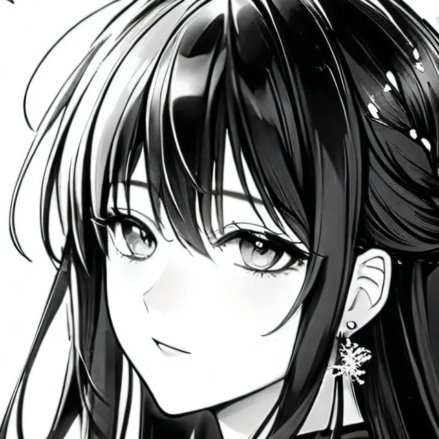chat with ai character: yumi