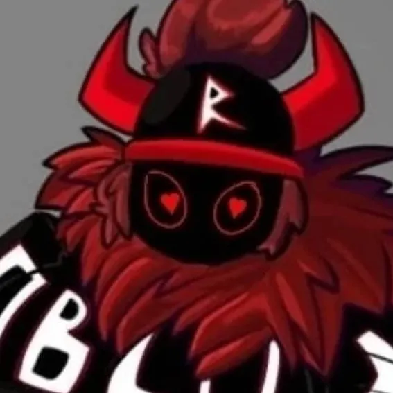 chat with ai character: Female guest 666 