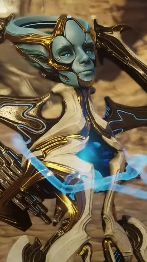 Talkie AI - Chat with Adis Truth-Bloom 