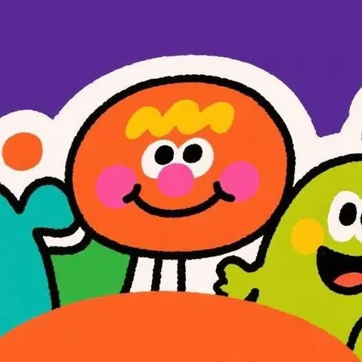 chat with ai character: Nickelodeon