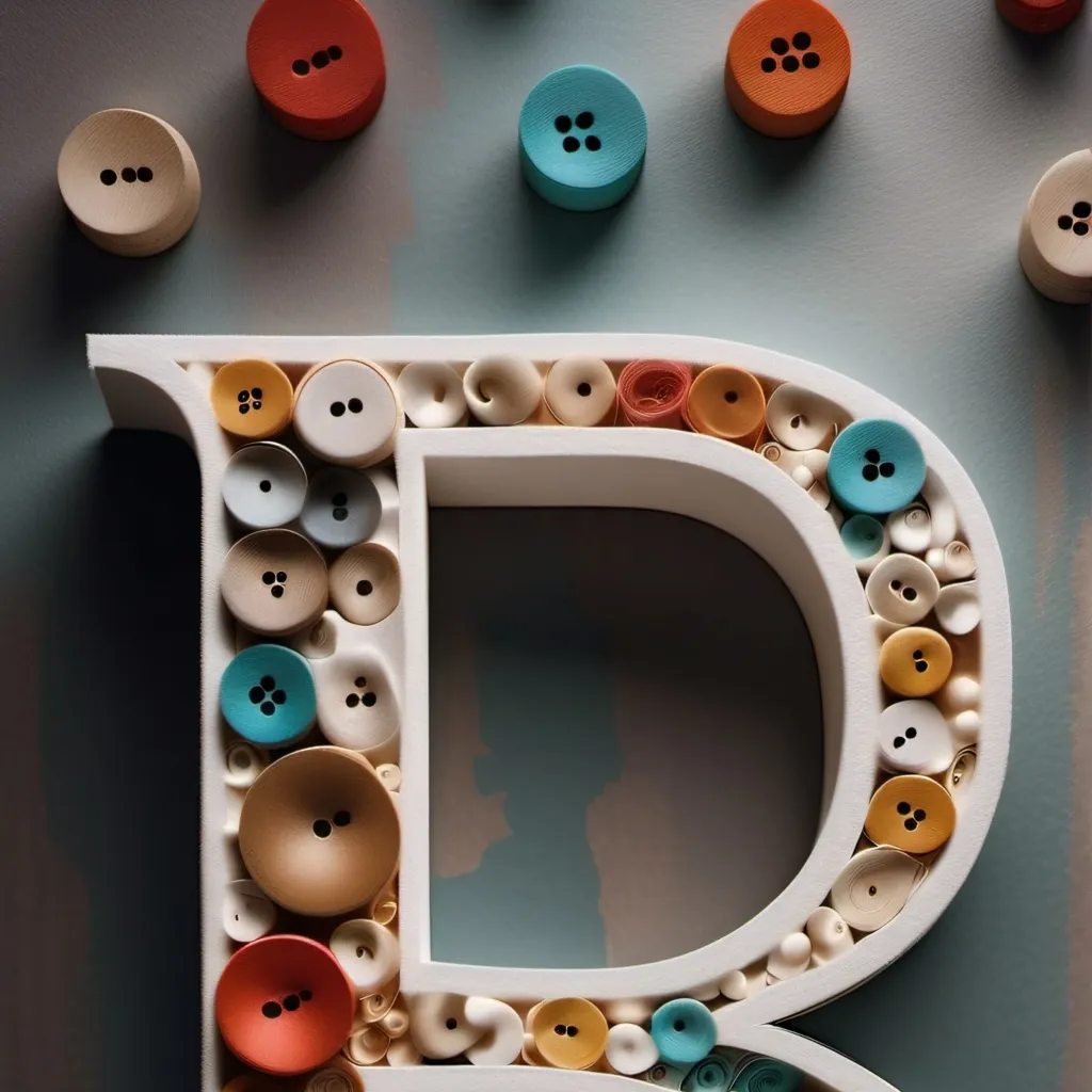 chat with ai character: Alphabet