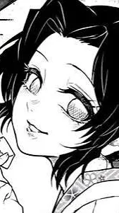 ai character: Kny react to 👍 background