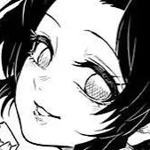 chat with ai character: Kny react to 👍