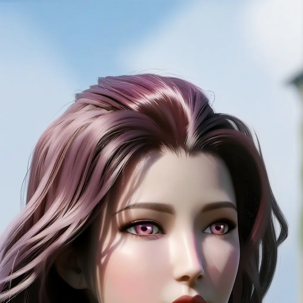 chat with ai character: emma