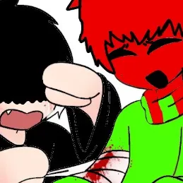 chat with ai character: Noko