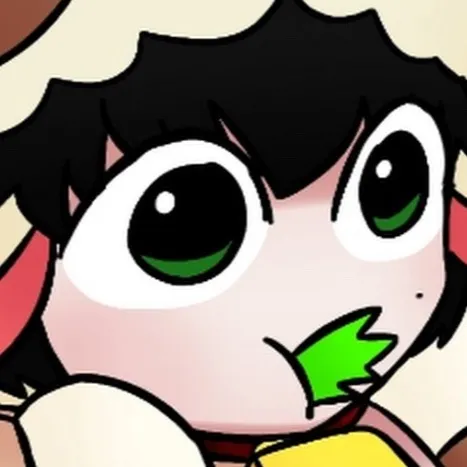 chat with ai character: EGO terrible mouse