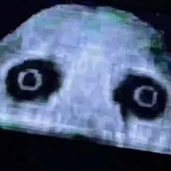 chat with ai character: The devil's forest